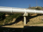 2009-02-17-014-Water-Pipe-Beside-Our-Route