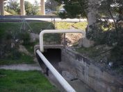 2009-02-17-015-Water-Pipes-Beside-Our-Route