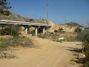 2009-02-17-017-New-Autovia