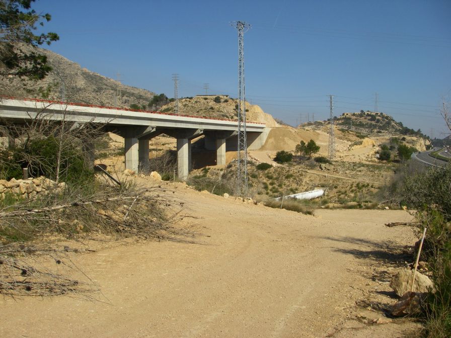 2009-02-17-017-New-Autovia