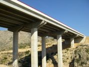 2009-02-17-019-New-Autovia