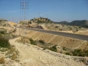 2009-02-17-020-New-Autovia