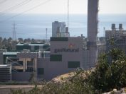 2009-02-17-022-Natural-Gas-Plant
