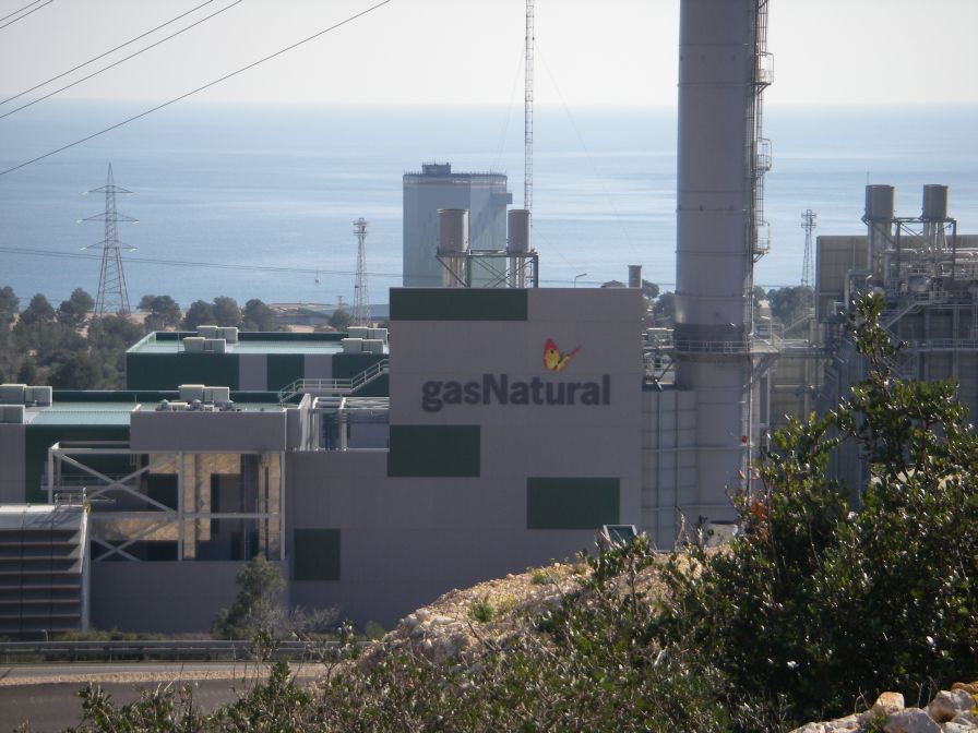 2009-02-17-022-Natural-Gas-Plant