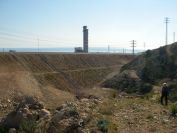 2009-02-17-023-Natural-Gas-Plant