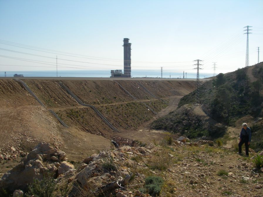 2009-02-17-023-Natural-Gas-Plant