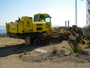 2009-02-17-024-Construction-Equipment