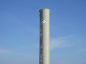 2009-02-17-027-Water-Treatment-Plant
