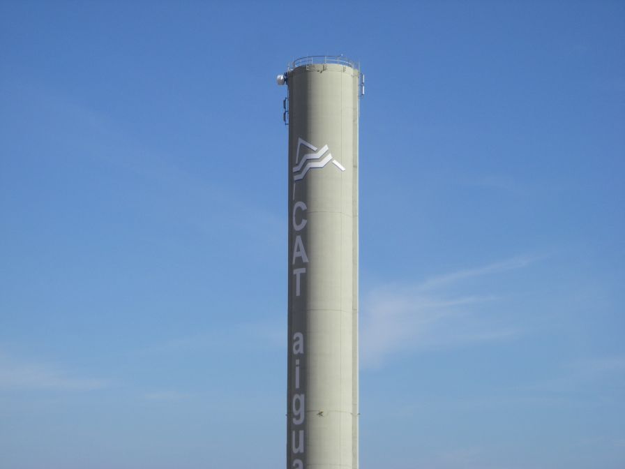 2009-02-17-027-Water-Treatment-Plant