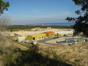 2009-02-17-028-Water-Treatment-Plant