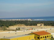2009-02-17-029-Sea-View
