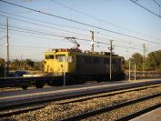 2009-02-17-030-Channel-Tunnel-Freight-Train