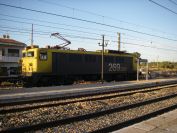 2009-02-17-031-Channel-Tunnel-Freight-Train