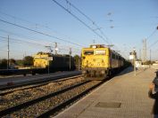 2009-02-17-032-Another-Freight-Train