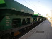 2009-02-17-033-Another-Freight-Train