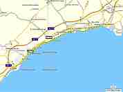 2009-02-18-000-Garmin-Mapsource
