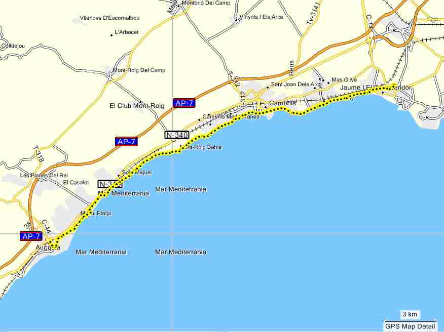 2009-02-18-000-Garmin-Mapsource