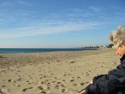 2009-02-18-001-Sea-View