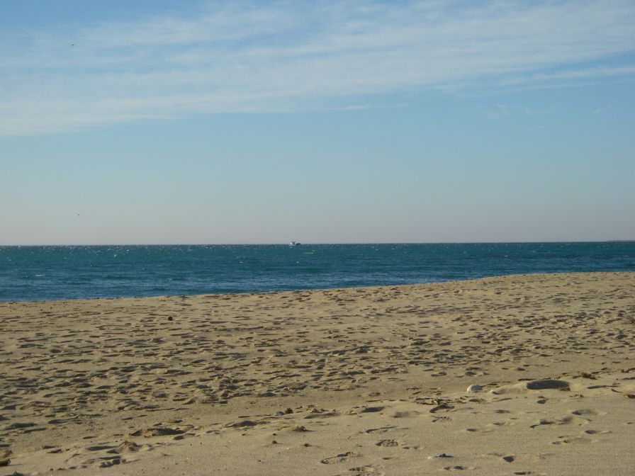 2009-02-18-002-Sea-View