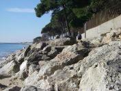 2009-02-18-007-Rocky-Route