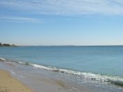 2009-02-18-008-Sea-View
