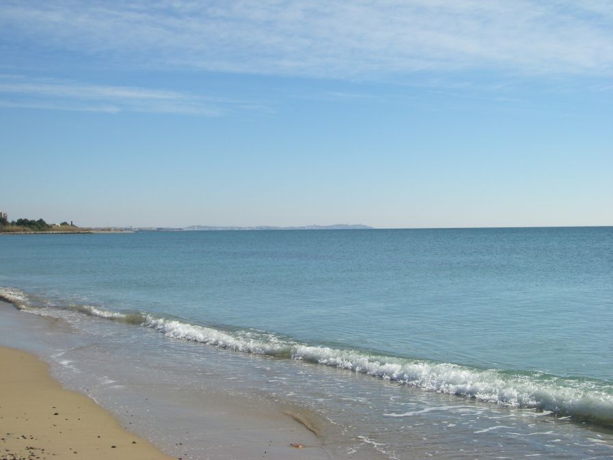 2009-02-18-008-Sea-View
