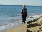 2009-02-18-009-No-Wet-Feet