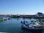 2009-02-18-012-Cambrils-Harbour