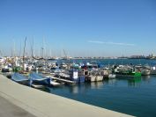2009-02-18-013-Cambrils-Harbour