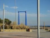 2009-02-18-015-Bridge