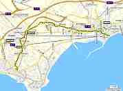 2009-02-19-000-Garmin-Mapsource