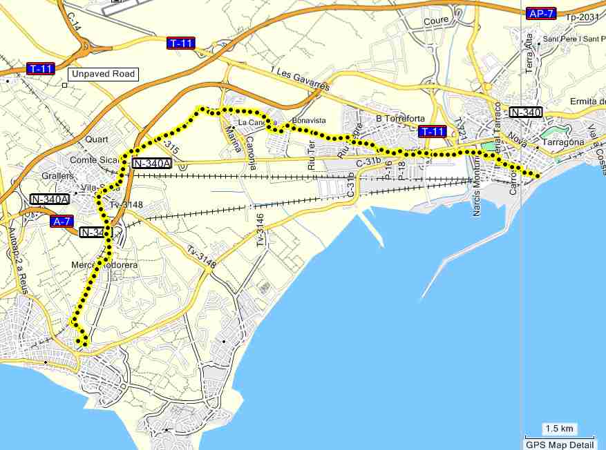 2009-02-19-000-Garmin-Mapsource