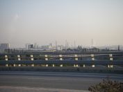 2009-02-19-001-Tarragona-Industry