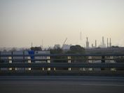 2009-02-19-002-Tarragona-Industry