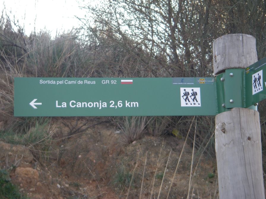 2009-02-19-004-GR92-Sign