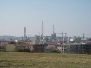 2009-02-19-013-Tarragona-Industry