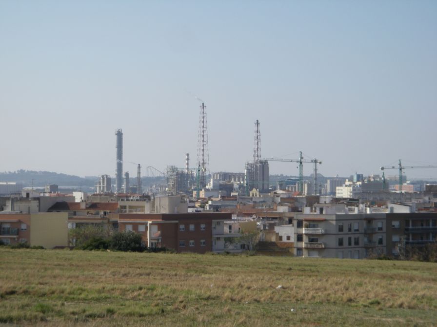 2009-02-19-013-Tarragona-Industry