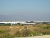 2009-02-19-015-Tarragona-Industry