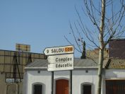 2009-02-19-016-Tarragona