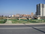 2009-02-19-017-Tarragona-River