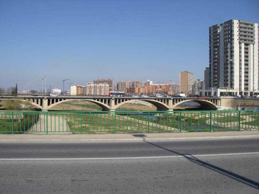 2009-02-19-017-Tarragona-River
