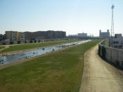 2009-02-19-018-Tarragona-River