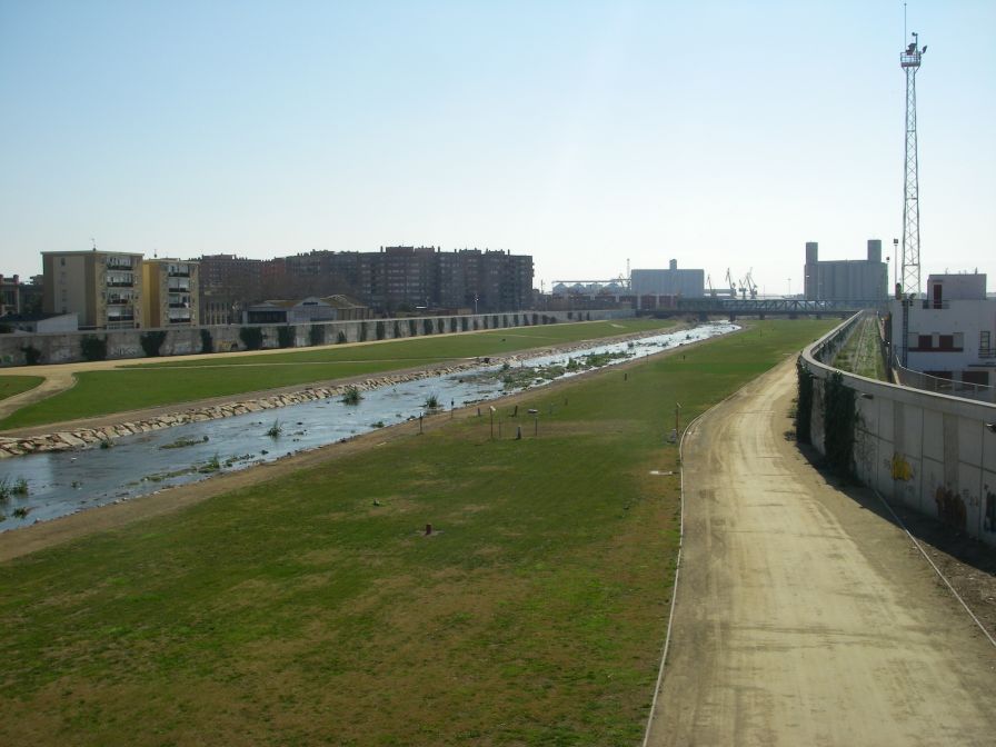 2009-02-19-018-Tarragona-River