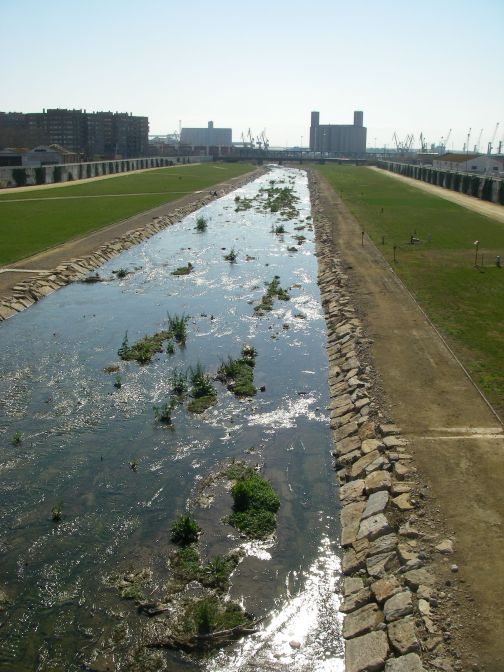 2009-02-19-020-Tarragona-River