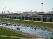 2009-02-19-021-Tarragona-River