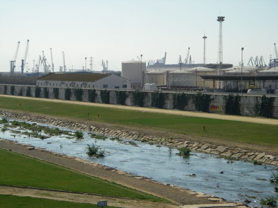 2009-02-19-021-Tarragona-River