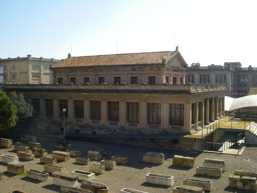 2009-02-19-023-Museum