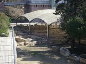 2009-02-19-024-Roman-Ruins