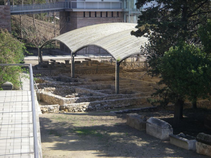 2009-02-19-024-Roman-Ruins