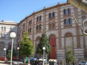 2009-02-19-026-Bull-Ring